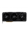 gainward europe GAINWARD RTX 4070Ti Phantom GS 12GB GDDR6X 192bit - nr 11