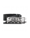 gainward europe GAINWARD RTX4070 Phoenix 12GB GDDR6X 192bit 3xDP HDMI - nr 6
