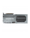 GIGABYTE GeForce RTX 4070 Ti GAMING 12G - nr 12