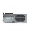 GIGABYTE GeForce RTX 4070 Ti GAMING 12G - nr 5