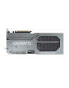 GIGABYTE GeForce RTX 4070 Ti GAMING 12G - nr 6