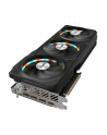 GIGABYTE GeForce RTX 4070 Ti GAMING 12G - nr 9