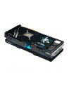 powercolor tul POWERCOLOR Hellhound AMD Radeon RX 7900 XTX 24GB GDDR6 384bit bus - nr 14