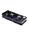 powercolor tul POWERCOLOR Hellhound AMD Radeon RX 7900 XTX 24GB GDDR6 384bit bus - nr 15