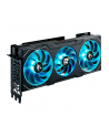 powercolor tul POWERCOLOR Hellhound AMD Radeon RX 7900 XTX 24GB GDDR6 384bit bus - nr 18