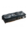 powercolor tul POWERCOLOR Hellhound AMD Radeon RX 7900 XTX 24GB GDDR6 384bit bus - nr 19