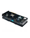 powercolor tul POWERCOLOR Hellhound AMD Radeon RX 7900 XTX 24GB GDDR6 384bit bus - nr 20