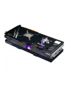 powercolor tul POWERCOLOR Hellhound AMD Radeon RX 7900 XTX 24GB GDDR6 384bit bus - nr 21