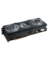 powercolor tul POWERCOLOR Hellhound AMD Radeon RX 7900 XTX 24GB GDDR6 384bit bus - nr 23