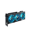 powercolor tul POWERCOLOR Hellhound AMD Radeon RX 7900 XTX 24GB GDDR6 384bit bus - nr 24