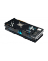 powercolor tul POWERCOLOR Hellhound AMD Radeon RX 7900 XTX 24GB GDDR6 384bit bus - nr 26