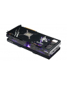 powercolor tul POWERCOLOR Hellhound AMD Radeon RX 7900 XTX 24GB GDDR6 384bit bus - nr 27