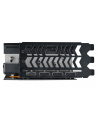powercolor tul POWERCOLOR Hellhound AMD Radeon RX 7900 XTX 24GB GDDR6 384bit bus - nr 28
