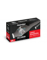 powercolor tul POWERCOLOR Hellhound AMD Radeon RX 7900 XTX 24GB GDDR6 384bit bus - nr 5