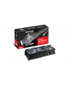 powercolor tul POWERCOLOR Hellhound AMD Radeon RX 7900 XTX 24GB GDDR6 384bit bus - nr 8