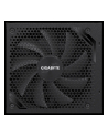 GIGABYTE GP-UD1300GM 1300W 80+ Gold - nr 24