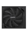 GIGABYTE GP-UD1300GM 1300W 80+ Gold - nr 42