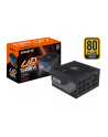 GIGABYTE GP-UD1300GM 1300W 80+ Gold - nr 44