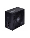 GIGABYTE GP-UD1300GM 1300W 80+ Gold - nr 51