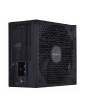 GIGABYTE GP-UD1300GM 1300W 80+ Gold - nr 52