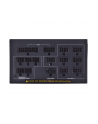 GIGABYTE GP-UD1300GM 1300W 80+ Gold - nr 53