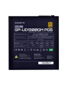 GIGABYTE GP-UD1300GM 1300W 80+ Gold - nr 54