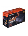 GIGABYTE GP-UD1300GM 1300W 80+ Gold - nr 57