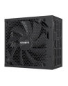 GIGABYTE GP-UD1300GM 1300W 80+ Gold - nr 58