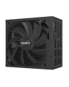 GIGABYTE GP-UD1300GM 1300W 80+ Gold - nr 59