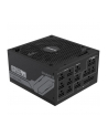 GIGABYTE GP-UD1300GM 1300W 80+ Gold - nr 61