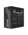 GIGABYTE GP-UD1300GM 1300W 80+ Gold - nr 63