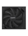 GIGABYTE GP-UD1300GM 1300W 80+ Gold - nr 65