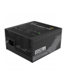 GIGABYTE GP-UD1300GM 1300W 80+ Gold - nr 67