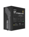 GIGABYTE GP-UD1300GM 1300W 80+ Gold - nr 68