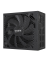 GIGABYTE GP-UD1300GM 1300W 80+ Gold - nr 70