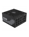 GIGABYTE GP-UD1300GM 1300W 80+ Gold - nr 72