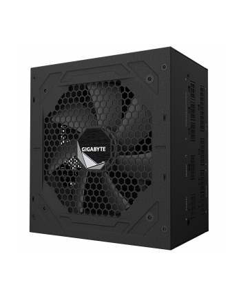 GIGABYTE GP-UD850GM PG5 850W 80  Gold Rev 2.0