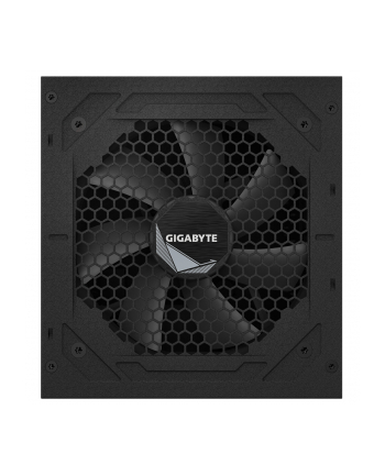 GIGABYTE GP-UD850GM PG5 850W 80  Gold Rev 2.0