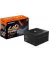 GIGABYTE GP-UD1000GM PG5 850W 80+ Gold Rev 2.0 - nr 3