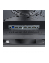 ASUS ROG Strix XG32AQ 32inch Gaming monitor FastIPS 2560x1440 WQHD G-SYNC compatible 175Hz 1ms HDR600 1xDP 2xHDMI 2xUSB 3.2 - nr 13