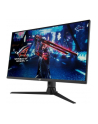 ASUS ROG Strix XG32AQ 32inch Gaming monitor FastIPS 2560x1440 WQHD G-SYNC compatible 175Hz 1ms HDR600 1xDP 2xHDMI 2xUSB 3.2 - nr 15