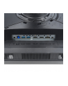 ASUS ROG Strix XG32AQ 32inch Gaming monitor FastIPS 2560x1440 WQHD G-SYNC compatible 175Hz 1ms HDR600 1xDP 2xHDMI 2xUSB 3.2 - nr 27