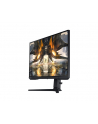 SAMSUNG Odyssey G5 G52A 27inch WQHD IPS 165Hz 1ms Flat 350cd/m2 1000:1 DisplayPort - nr 17
