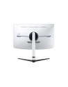 SAMSUNG Odyssey Neo G8 G85NB 32inch UHD VA 240Hz 1ms 300cd/m2 DisplayPort - nr 132