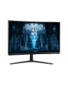 SAMSUNG Odyssey Neo G8 G85NB 32inch UHD VA 240Hz 1ms 300cd/m2 DisplayPort - nr 158