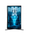 SAMSUNG Odyssey Neo G8 G85NB 32inch UHD VA 240Hz 1ms 300cd/m2 DisplayPort - nr 208