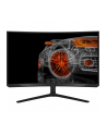 SAMSUNG Odyssey Neo G8 G85NB 32inch UHD VA 240Hz 1ms 300cd/m2 DisplayPort - nr 213