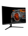 SAMSUNG Odyssey Neo G8 G85NB 32inch UHD VA 240Hz 1ms 300cd/m2 DisplayPort - nr 214