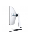 SAMSUNG Odyssey Neo G8 G85NB 32inch UHD VA 240Hz 1ms 300cd/m2 DisplayPort - nr 226