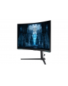 SAMSUNG Odyssey Neo G8 G85NB 32inch UHD VA 240Hz 1ms 300cd/m2 DisplayPort - nr 246
